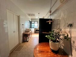 Blk 660A Jurong West Street 64 (Jurong West), HDB 4 Rooms #501960801